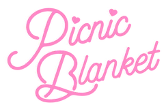 Picnic Blanket
