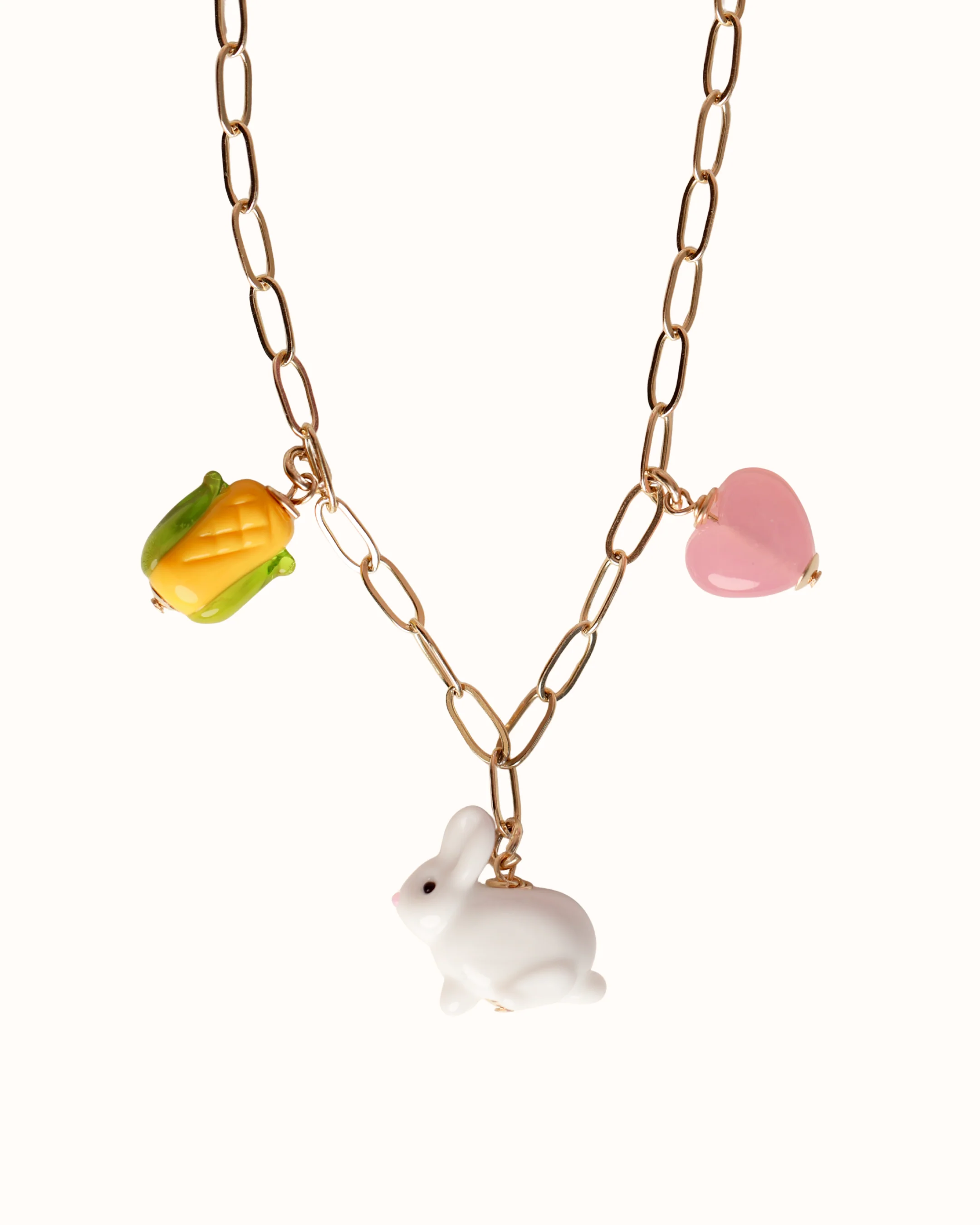 Made with Love - Mix & Match Necklace - Image 5