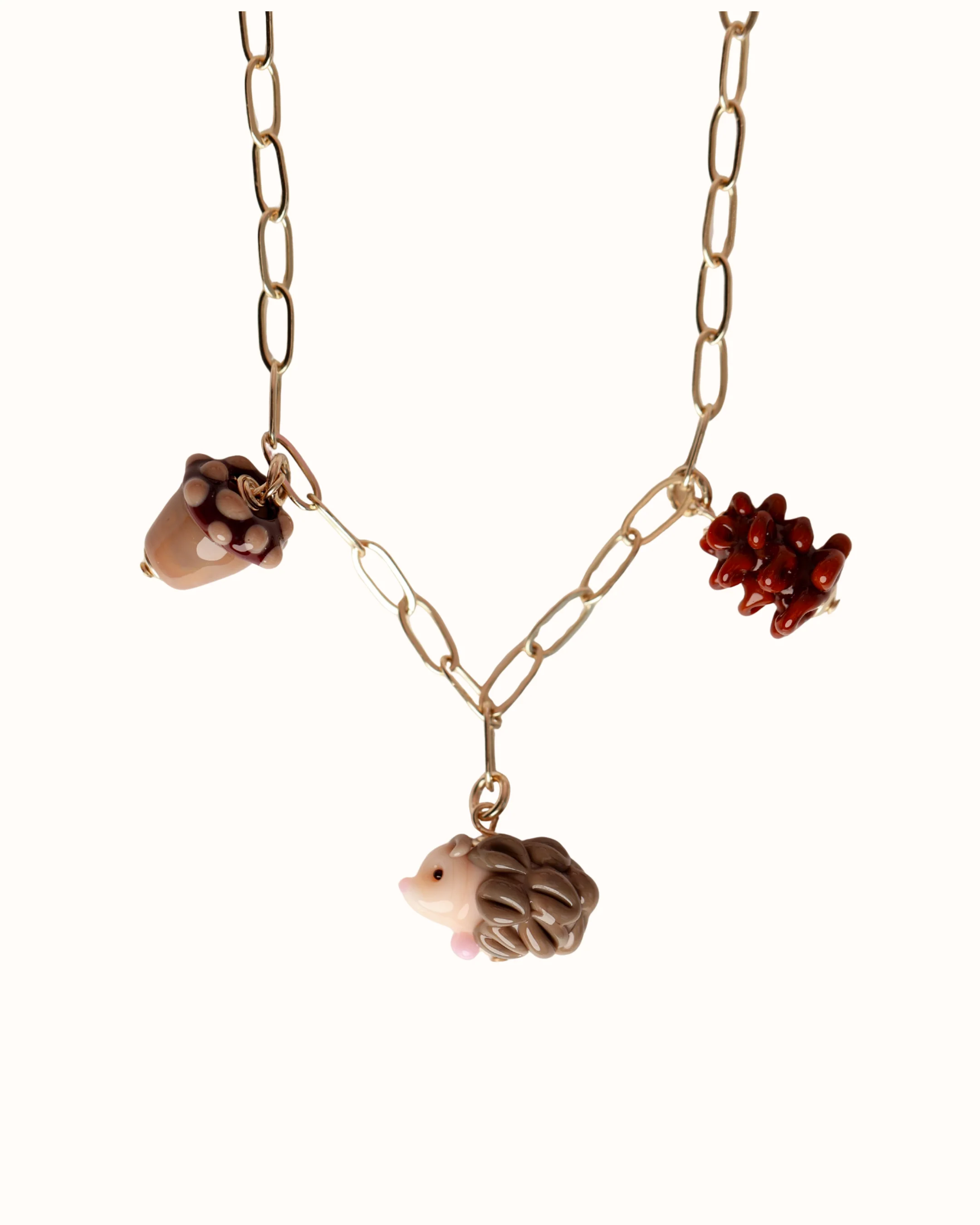 Made with Love - Mix & Match Necklace - Image 6