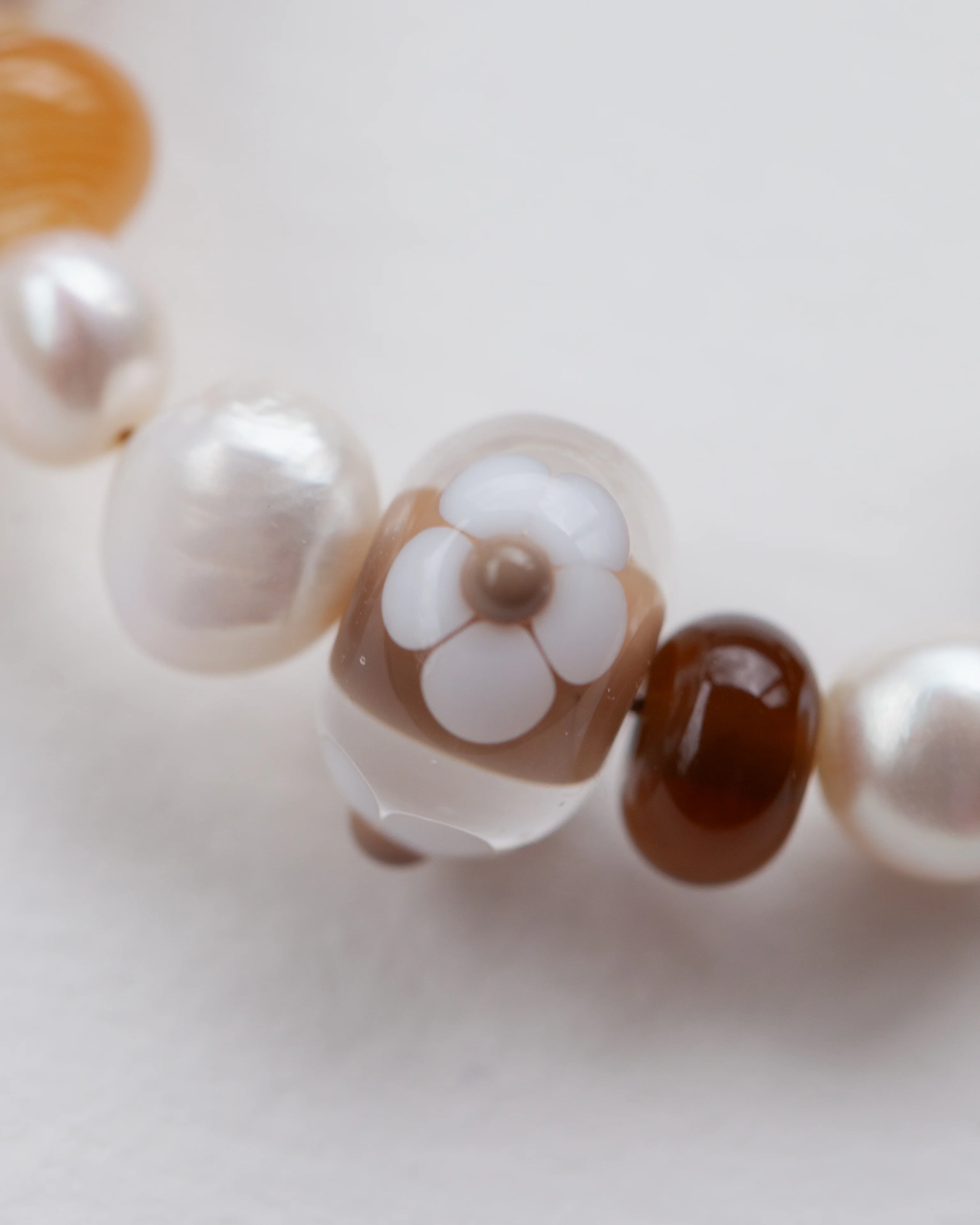 Maple Bracelet - Image 4