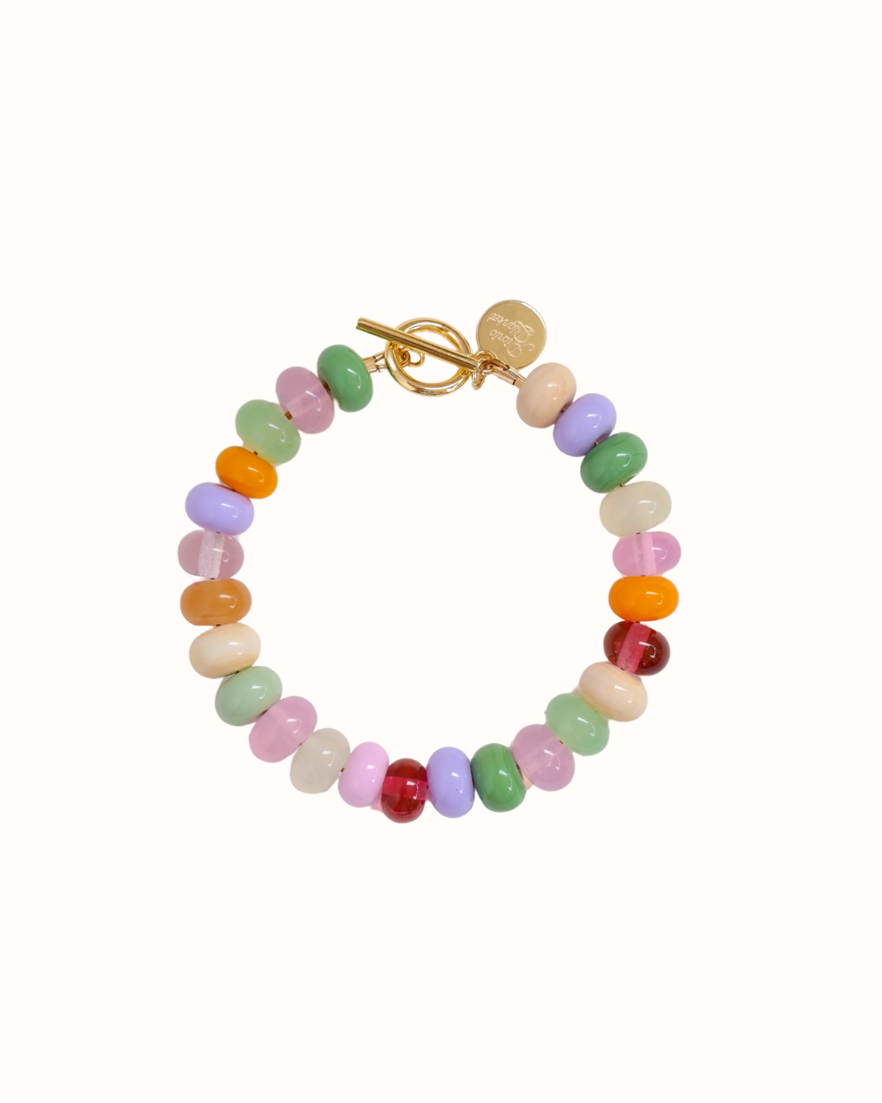 Farm Girl Bracelet