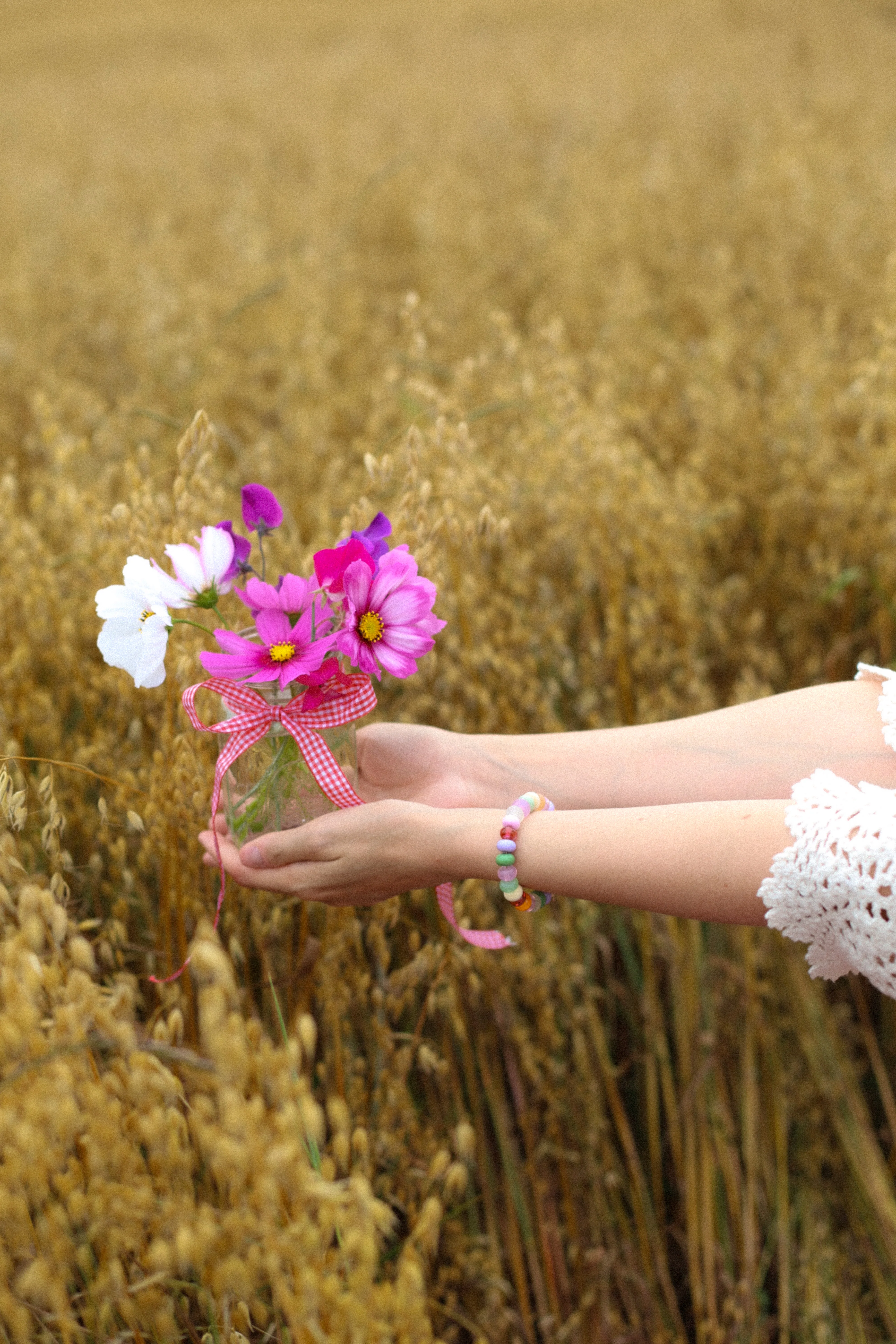 Farm Girl Bracelet - Image 2
