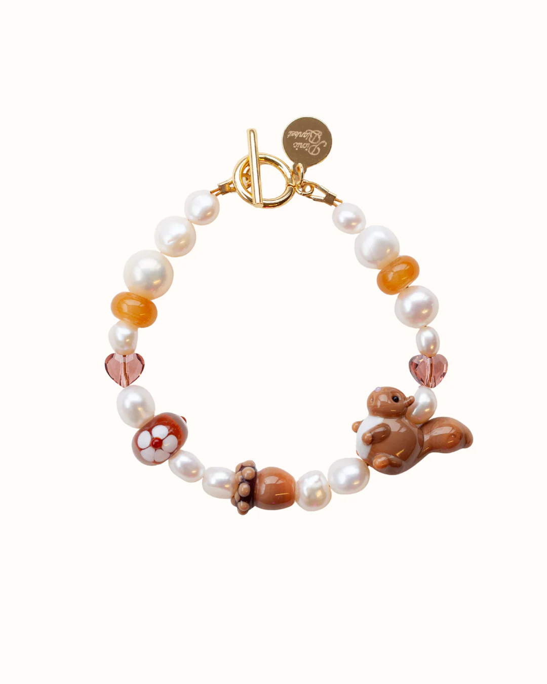 Bracelet Best Sellers