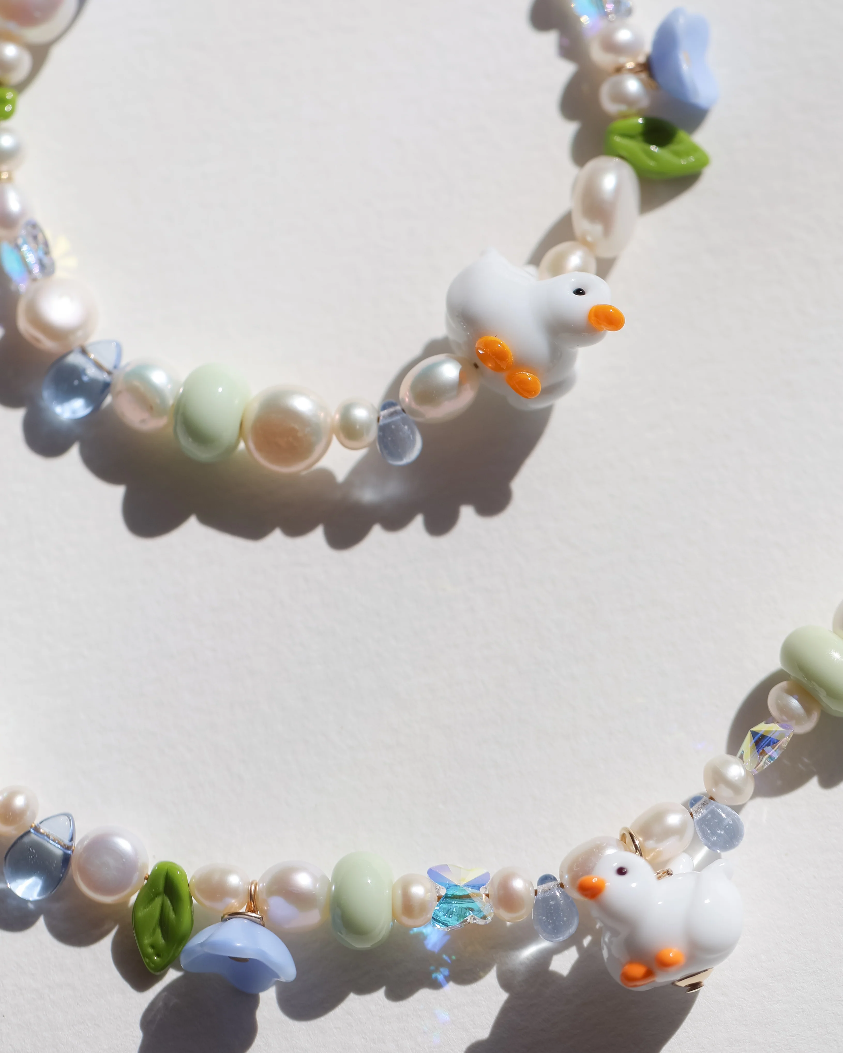 Puddle-Duck Bracelet - Image 6